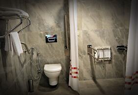 Hotel Monec