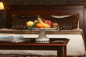 Hotel Monec