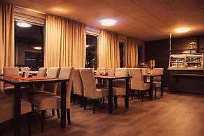 Liljeholmens Stadshotell