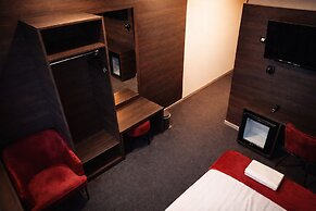 Liljeholmens Stadshotell