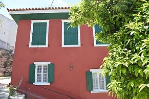 il Palazzo Rooms & Suites Guest House
