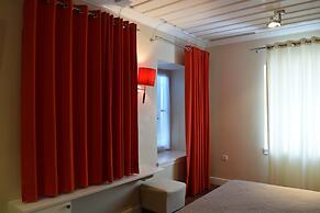 il Palazzo Rooms & Suites Guest House
