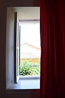 il Palazzo Rooms & Suites Guest House
