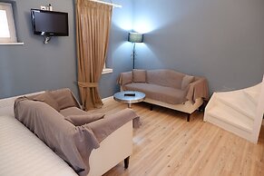 il Palazzo Rooms & Suites Guest House