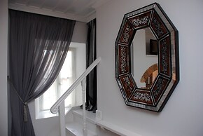 il Palazzo Rooms & Suites Guest House