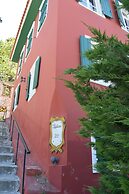il Palazzo Rooms & Suites Guest House