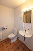 Foldens Hotel