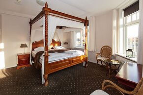 Foldens Hotel