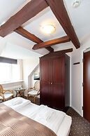Foldens Hotel