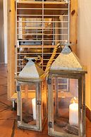 Foldens Hotel