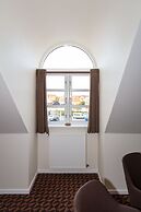 Foldens Hotel