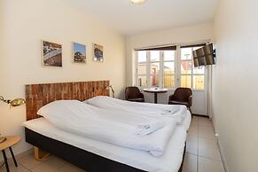 Foldens Hotel