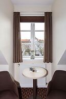 Foldens Hotel