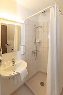 Foldens Hotel