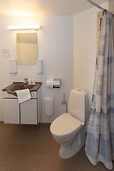 Foldens Hotel