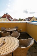 Foldens Hotel