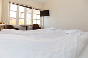 Foldens Hotel