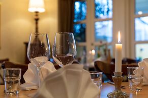 Foldens Hotel