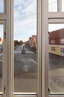 Foldens Hotel