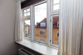 Foldens Hotel