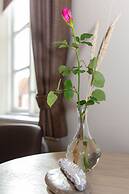 Foldens Hotel