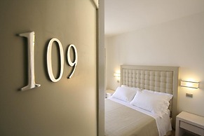 Hotel Alta la Vista