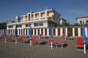 Hotel Alta la Vista