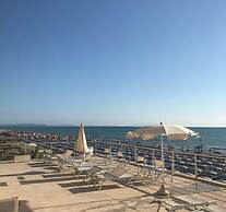Hotel Alta la Vista