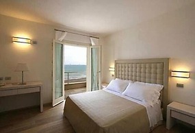 Hotel Alta la Vista