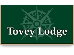 Tovey Lodge