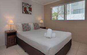 Clearwater Noosa