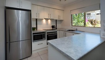 Clearwater Noosa