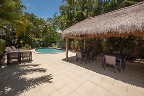 Clearwater Noosa