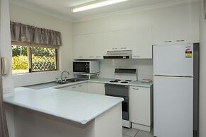 Clearwater Noosa