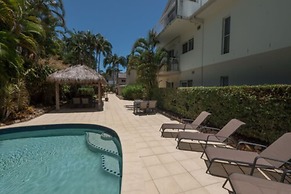 Clearwater Noosa