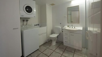 Clearwater Noosa