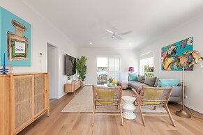Clearwater Noosa
