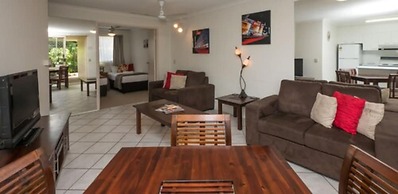 Clearwater Noosa