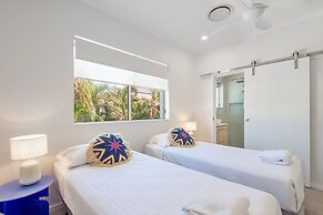 Clearwater Noosa