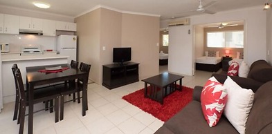 Clearwater Noosa