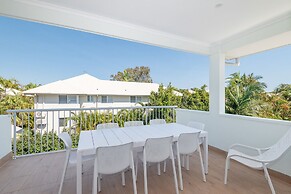 Clearwater Noosa