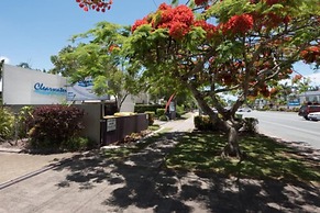 Clearwater Noosa