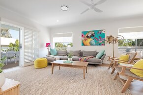 Clearwater Noosa