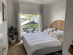 Clearwater Noosa
