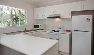 Clearwater Noosa