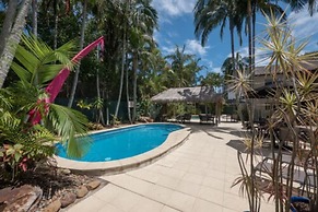 Clearwater Noosa