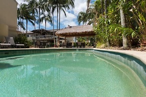 Clearwater Noosa