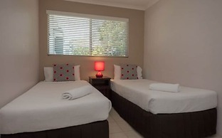 Clearwater Noosa