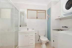 Clearwater Noosa