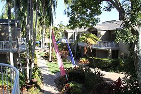 Clearwater Noosa